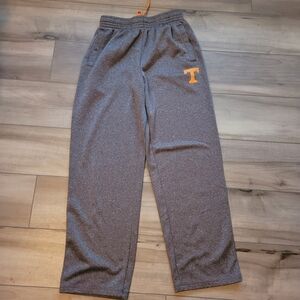 Knights Apparel Gray TN Joggers